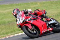 BIKES 0541