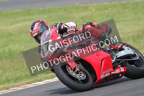 BIKES 0541