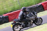 Fowlers 0500