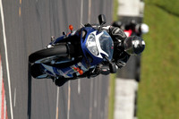 CC BIKE TD 0526