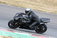 BIKES 1130