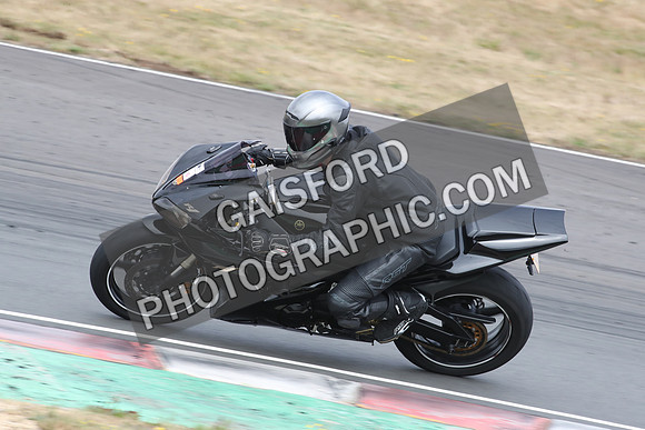 BIKES 1130