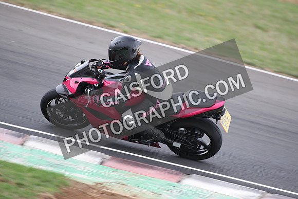 BIKES 1577
