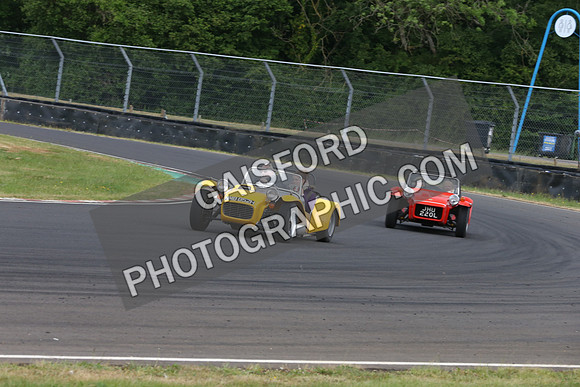 LOTUS 0177
