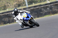 BIKES 0459
