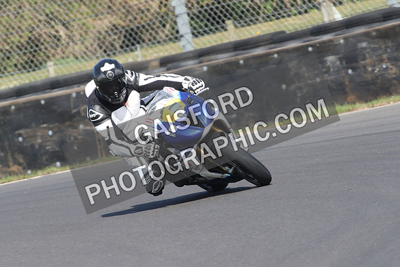 BIKES 0459
