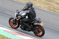BIKES 1033