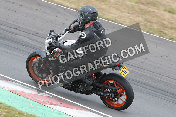 BIKES 1033