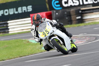 CC BIKE TD 0316