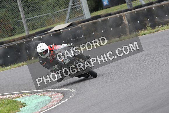 BIKES 0997