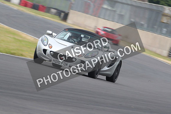 LOTUS 0932