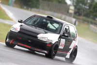 RS COMBE 0839