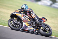 BIKES 1426