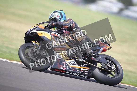 BIKES 1426
