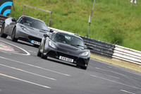 LOTUS 0399