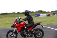 Fowlers 0981