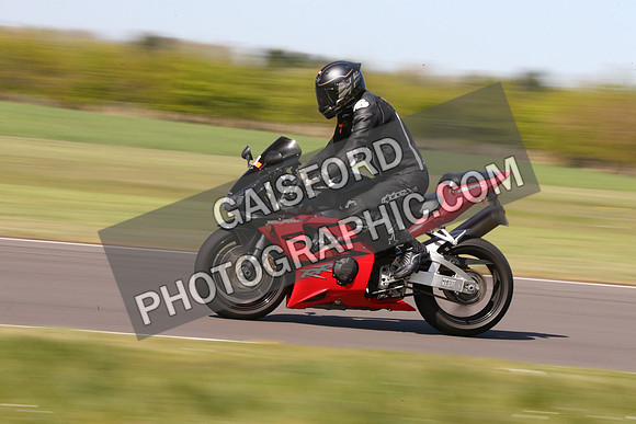 BIKES 2254
