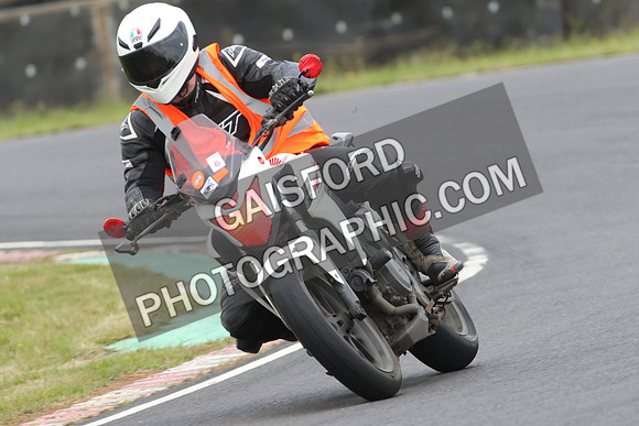 BIKES 0981