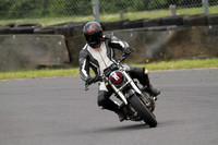 CC BIKE TD 1772