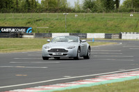 ASTON 0254