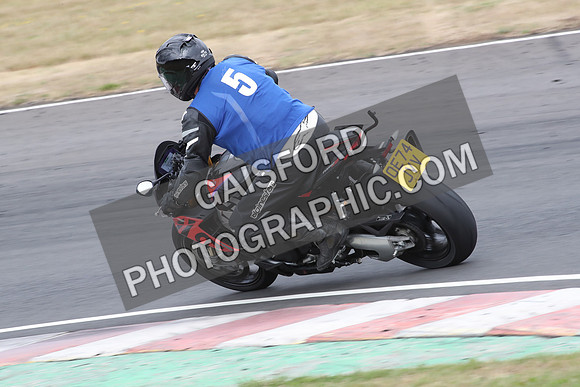 BIKES 1359