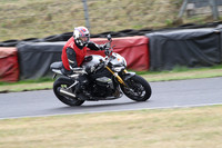 BIKES 0986