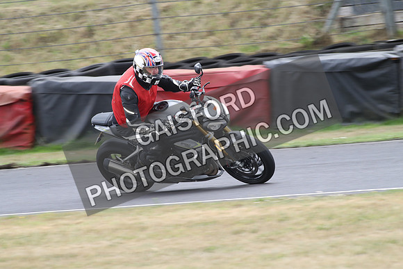 BIKES 0986