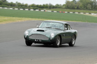 ASTON 0515