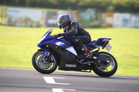BIKES 1381
