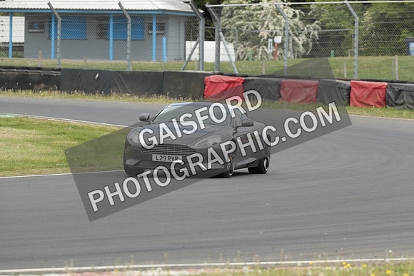 ASTON 0872