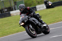 BIKES 0410
