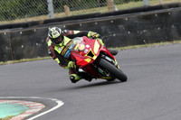 BIKES 0436