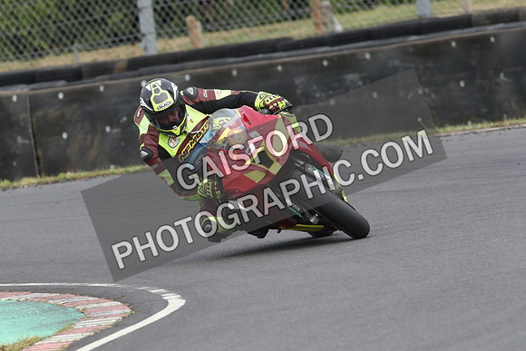 BIKES 0436