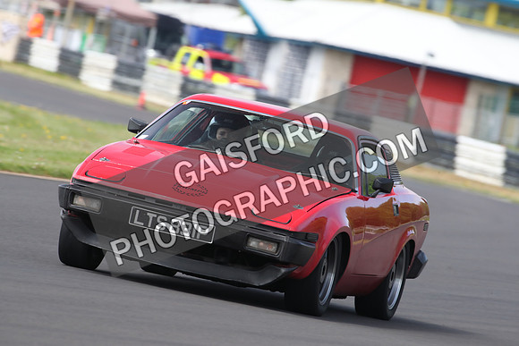 TR Reg 0780