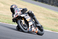 BIKES 0411