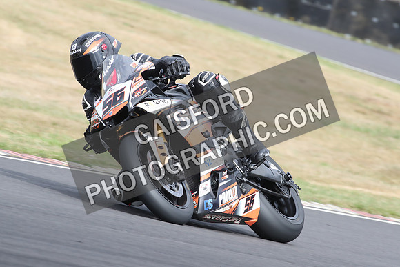 BIKES 0411