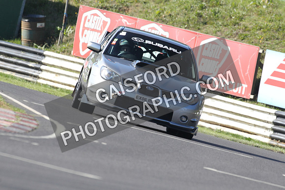 Rally Day 0389