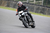 BIKES 0692