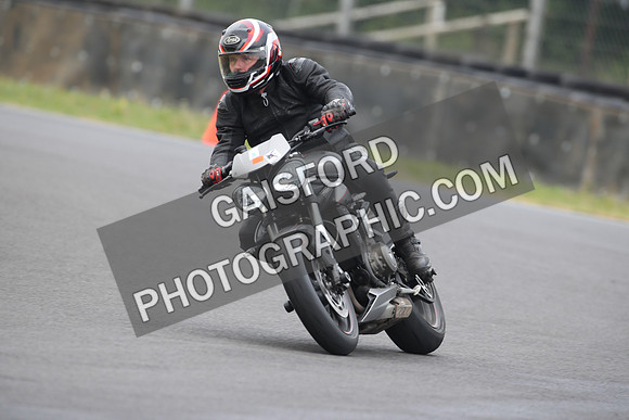 BIKES 0692