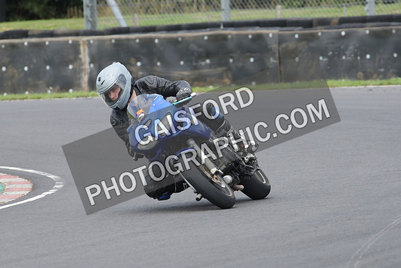 BIKES 0889