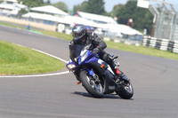 BIKES 1506