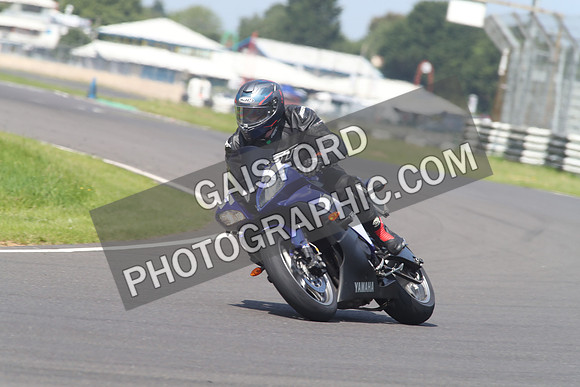 BIKES 1506