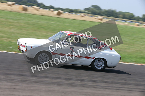 Bristol Pegasus 0366