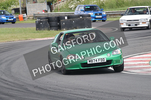 JDM 2104