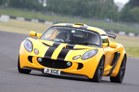 LOTUS 1518
