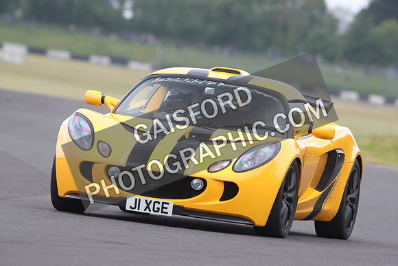 LOTUS 1518