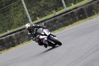 BIKES 0554