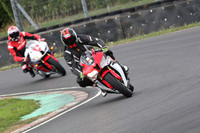 BIKES 0819