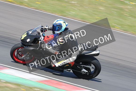 BIKES 1046