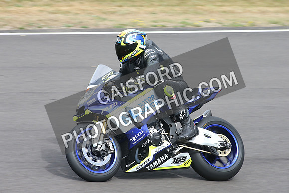 BIKES 1503